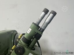 Vollmer CH