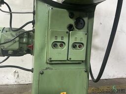 Vollmer CH