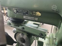 Vollmer CH