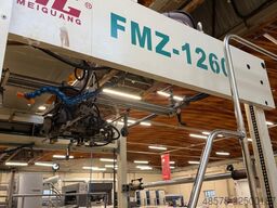 Meiguang FMZ-1260