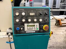 Meiguang FMZ-1260