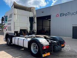 DAF XF 105.460 (GOOD CONDITION / BONNE ETAT / PROPRE)