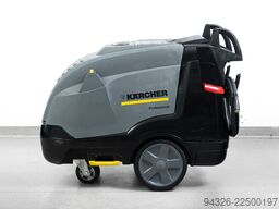 Kärcher HDS 10/20-4M - 1000l/h - 200bar - 7,8kW