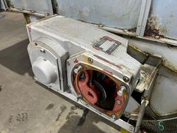 Höcker Polytechnik PMA-U 160/19/3.00
