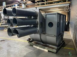 Höcker Polytechnik PMA-U 160/19/3.00