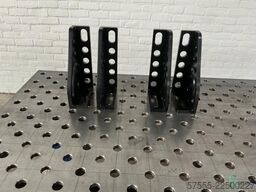 Bode L3015 3000x1500mm