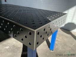 Bode L2412 2400x1200mm
