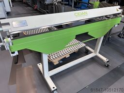 CIDAN MFB 1270 oder MF 2040