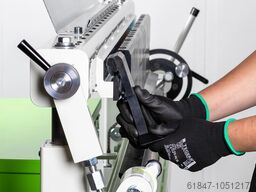 CIDAN MFB 1270 oder MF 2040