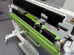 CIDAN MFB 1270 oder MF 2040