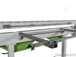 CIDAN MFB 1270 oder MF 2040
