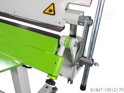 CIDAN MFB 1270 oder MF 2040