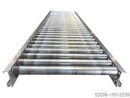 TGW 220853.2.4, FB: 600 mm