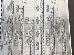 Potain 428F