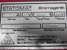 AER B 54245020/v15