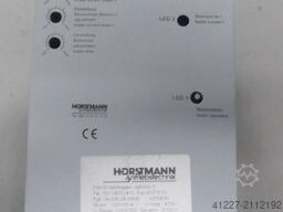 Horstmann AER 4-008-39-0064