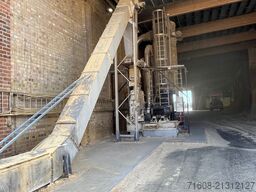 Vecoplan + CPM + JFK VHZ 1300