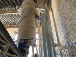 Vecoplan + CPM + JFK VHZ 1300