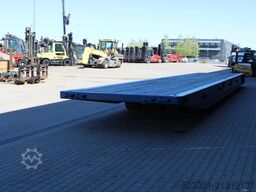 Seacom SEACOM RT40-100T