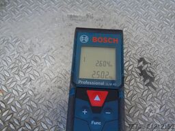 Pacton 3x SAF carrier vector 1800 + lift