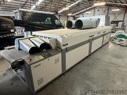 TESOMA dry tech