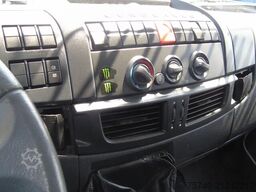 Iveco ML 75 E18 + MANUAL + EURO 5 + 3 STOELEN