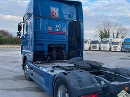 DAF XF 530 FT con Presa di forza
