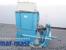 VECOPLAN VAZ 90/55 