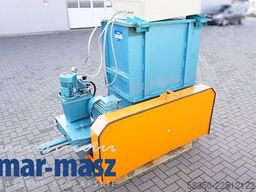 VECOPLAN VAZ 90/55 