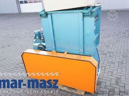 VECOPLAN VAZ 90/55 