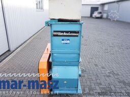 VECOPLAN VAZ 90/55 