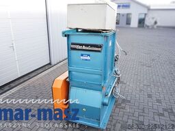 VECOPLAN VAZ 90/55 