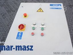 VECOPLAN VAZ 90/55 