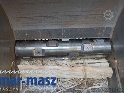 VECOPLAN VAZ 90/55 