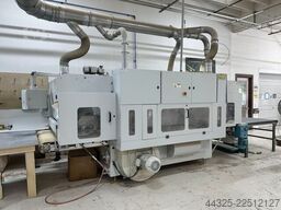 MB ROBA TECH RT13-D4-RT-DB