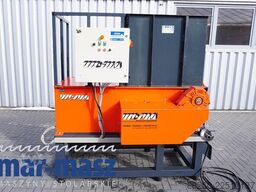 WEIMA WL 6