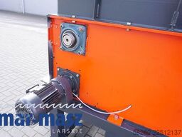 WEIMA WL 6