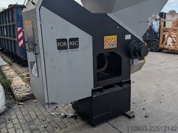 Forrec AE 600/30