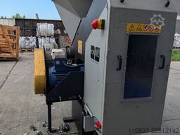 Forrec AE 600/30