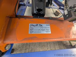 Forrec AE 600/30