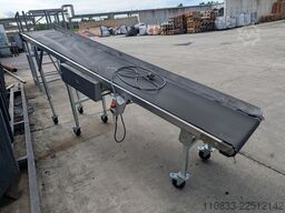 Forrec AE 600/30