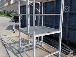Forrec AE 600/30