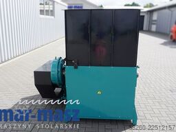 GAZ 102