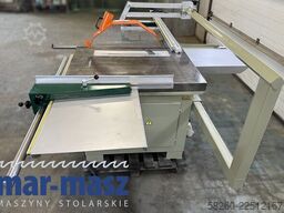 REMA DMLB-40