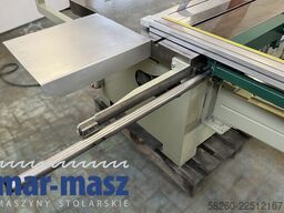 REMA DMLB-40