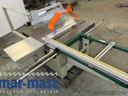 REMA DMLB-40