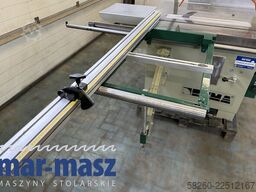 REMA DMLB-40