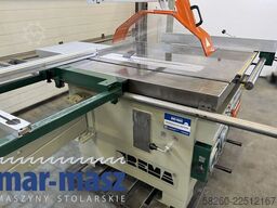 REMA DMLB-40