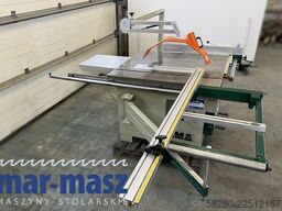 REMA DMLB-40