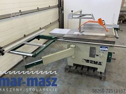 REMA DMLB-40